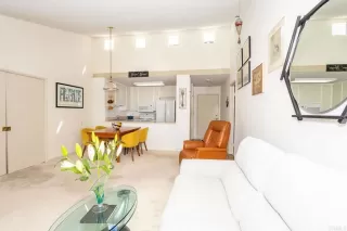 Photo #6: PTP2602205 Listing 