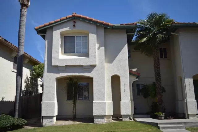 MLS: PTP2602208 Condo For Sale