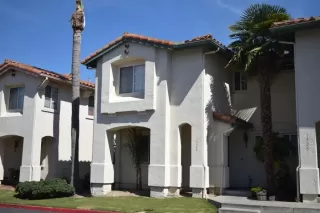 Photo #1: PTP2602208 Listing 