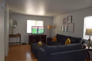 Photo #2: PTP2602208 Listing 