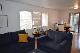 Photo #3: PTP2602208 Listing 