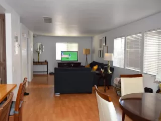 Photo #4: PTP2602208 Listing 