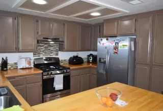 Photo #5: PTP2602208 Listing 