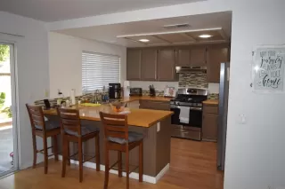 Photo #6: PTP2602208 Listing 