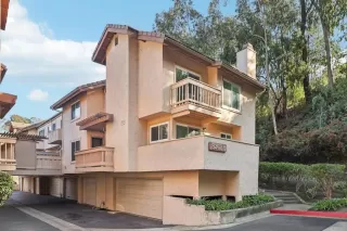Photo #1: PTP2602211 Listing 