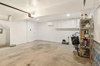 Photo #2: PTP2602211 Listing 