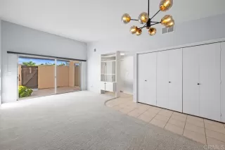 Photo #1: PTP2602212 Listing 