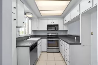 Photo #2: PTP2602212 Listing 