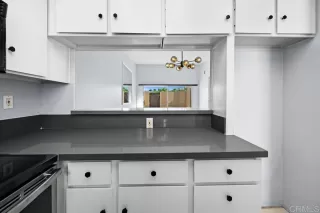 Photo #6: PTP2602212 Listing 