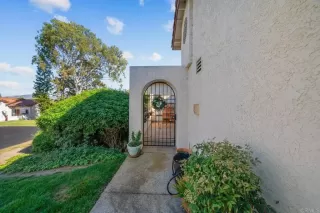 Photo #3: PTP2602228 Listing 