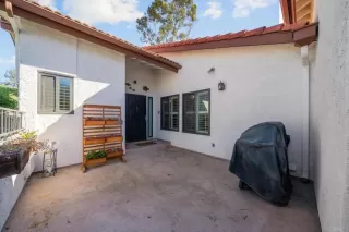 Photo #4: PTP2602228 Listing 