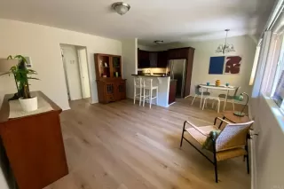 Primary Photo for MLS#: PTP2602234