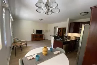 Photo #1: PTP2602234 Listing 