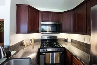 Photo #3: PTP2602234 Listing 