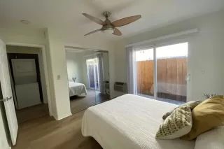 Photo #4: PTP2602234 Listing 