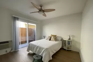 Photo #5: PTP2602234 Listing 