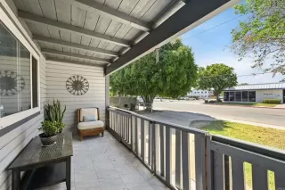 Photo #2: PTP2602235 Listing 