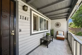 Photo #3: PTP2602235 Listing 