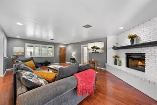 Photo #5: PTP2602235 Listing 