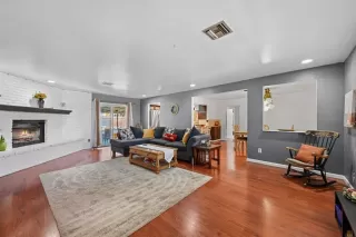 Photo #6: PTP2602235 Listing 