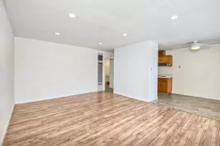 Photo #2: PTP2602236 Listing 