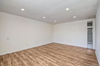 Photo #5: PTP2602236 Listing 