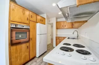 Photo #6: PTP2602236 Listing 