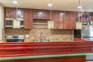 Photo #3: PTP2602238 Listing 