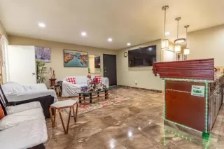 Photo #4: PTP2602238 Listing 