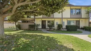 Photo #1: PTP2602241 Listing 