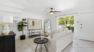 Photo #3: PTP2602241 Listing 