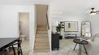 Photo #4: PTP2602241 Listing 