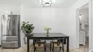 Photo #5: PTP2602241 Listing 