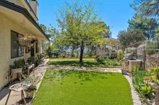 Photo #2: PTP2602243 Listing 