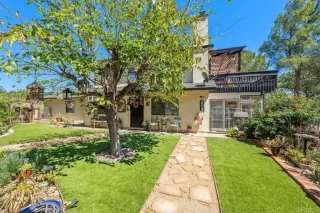 Photo #5: PTP2602243 Listing 