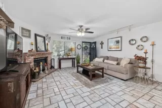 Photo #6: PTP2602243 Listing 