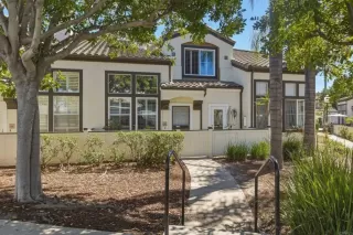 More Details about MLS # PTP2602248 : 1365 CALLEJON CERVANTES UNIT 135