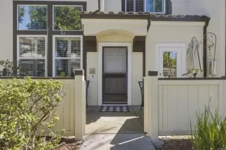 Photo #1: PTP2602248 Listing 