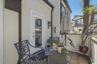 Photo #2: PTP2602248 Listing 