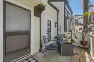 Photo #3: PTP2602248 Listing 