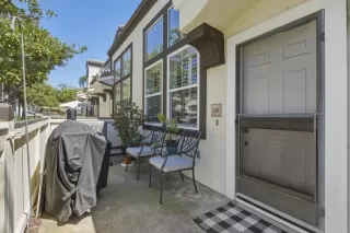 Photo #4: PTP2602248 Listing 