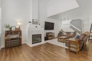 Photo #5: PTP2602248 Listing 