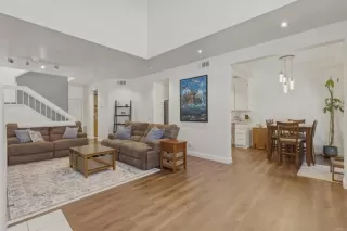 Photo #6: PTP2602248 Listing 