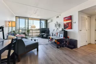 Photo #1: PTP2602253 Listing