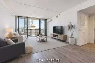 Photo #2: PTP2602253 Listing