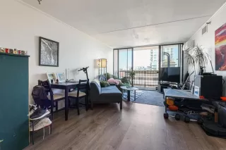 Photo #3: PTP2602253 Listing