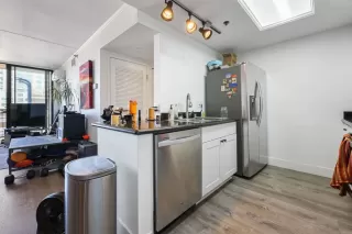 Photo #4: PTP2602253 Listing