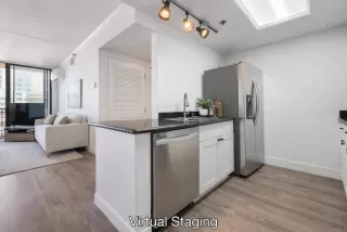 Photo #5: PTP2602253 Listing