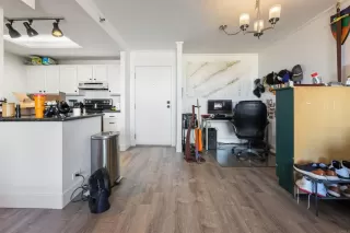 Photo #6: PTP2602253 Listing