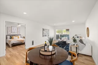 Photo #4: PTP2602257 Listing 